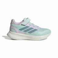 Adidas RUNFALCON 5 EL C (JP9403)