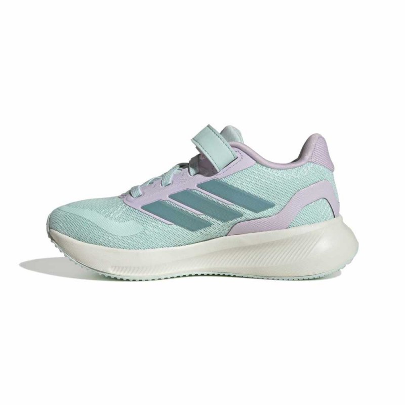 Adidas RUNFALCON 5 EL C (JP9403)