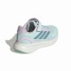 Adidas RUNFALCON 5 EL C (JP9403)