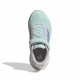 Adidas RUNFALCON 5 EL C (JP9403)