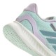 Adidas RUNFALCON 5 EL C (JP9403)