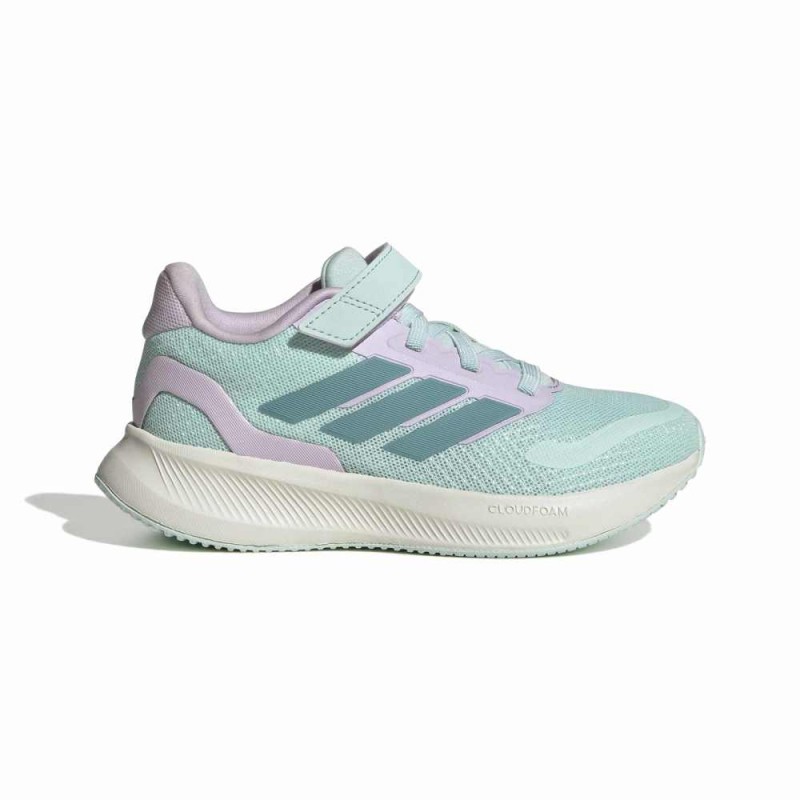 Adidas RUNFALCON 5 EL C (JP9403)
