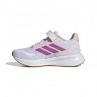 Adidas RUNFALCON 5 SHOES CHILDREN (JP9405)