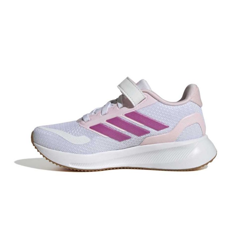 Adidas RUNFALCON 5 SHOES CHILDREN (JP9405)