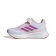 Adidas RUNFALCON 5 SHOES CHILDREN (JP9405)