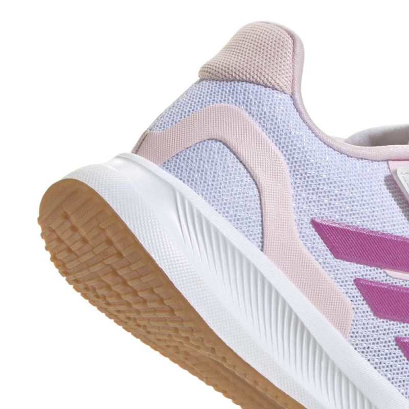 Adidas RUNFALCON 5 SHOES CHILDREN (JP9405)