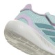 Adidas RUNFALCON 5 EL I (JP9408)