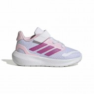 Adidas RUNFALCON 5 SHOES INFANTS (JP9409)