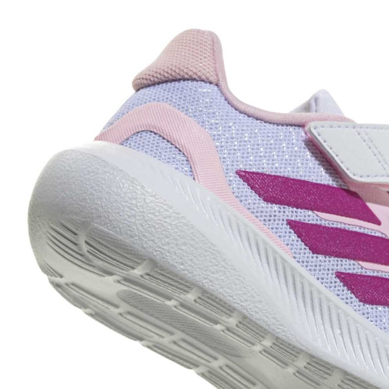 Adidas RUNFALCON 5 SHOES INFANTS (JP9409)