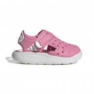 Adidas WATER SANDAL 2 SANDALS INFANTS (JP9415)