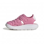 Adidas WATER SANDAL 2 SANDALS INFANTS (JP9415)