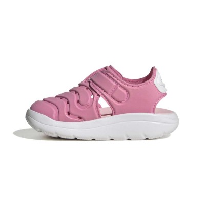 Adidas WATER SANDAL 2 SANDALS INFANTS (JP9415) Adidas WATER SANDAL 2 SANDALS INFANTS (JP9415)