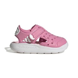 Adidas WATER SANDAL 2 SANDALS INFANTS (JP9415)
