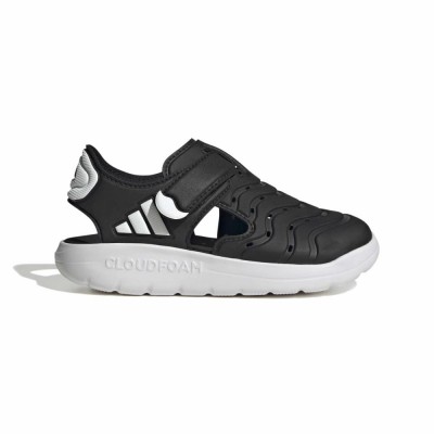 Adidas WATER SANDAL 2 SANDALS CHILDREN (JP9417)