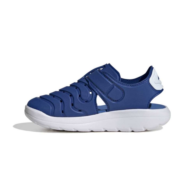Adidas WATER SANDAL 2 SANDALS CHILDREN (JP9418)