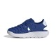 Adidas WATER SANDAL 2 SANDALS CHILDREN (JP9418)