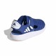 Adidas WATER SANDAL 2 SANDALS CHILDREN (JP9418)