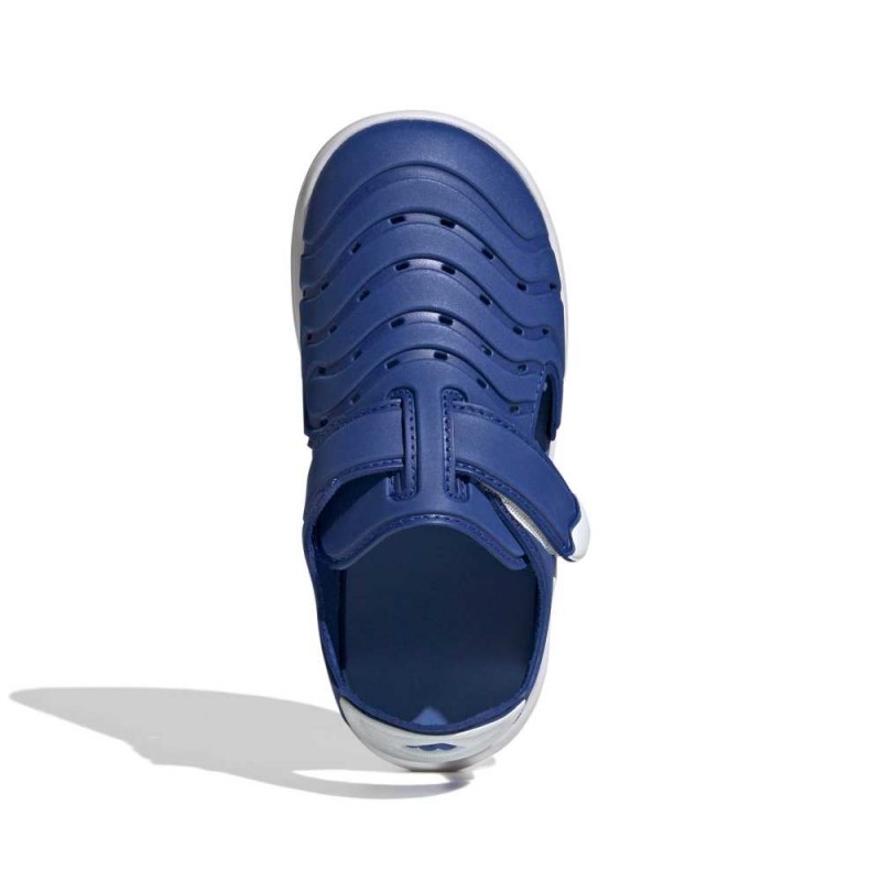 Adidas WATER SANDAL 2 SANDALS CHILDREN (JP9418)