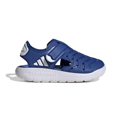 Adidas WATER SANDAL 2 SANDALS CHILDREN (JP9418)