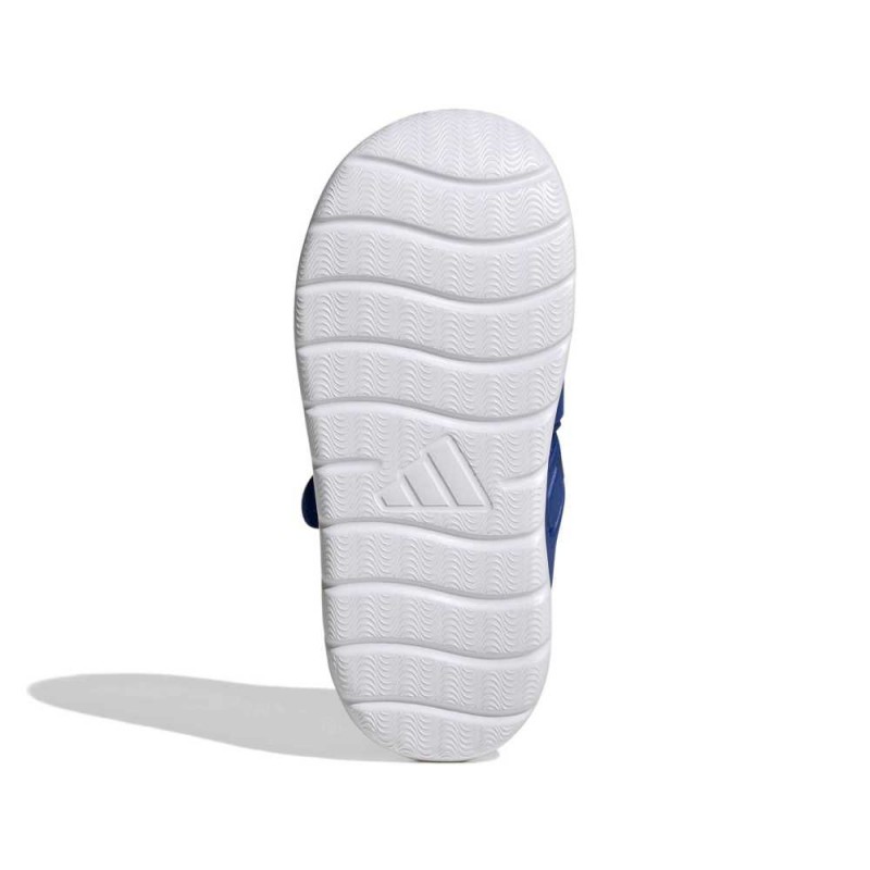 Adidas WATER SANDAL 2 SANDALS CHILDREN (JP9418)