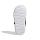 Adidas WATER SANDAL 2 SANDALS CHILDREN (JP9418)