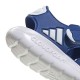 Adidas WATER SANDAL 2 SANDALS CHILDREN (JP9418)