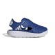 Adidas WATER SANDAL 2 SANDALS CHILDREN (JP9418)