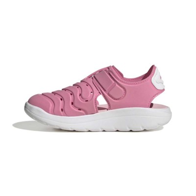 Adidas WATER SANDAL 2 SANDALS CHILDREN (JP9419) Adidas WATER SANDAL 2 SANDALS CHILDREN (JP9419)