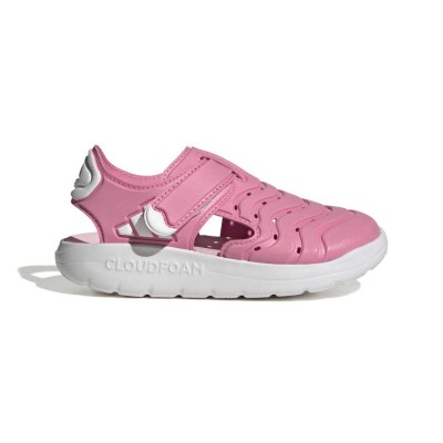 Adidas WATER SANDAL 2 SANDALS CHILDREN (JP9419)