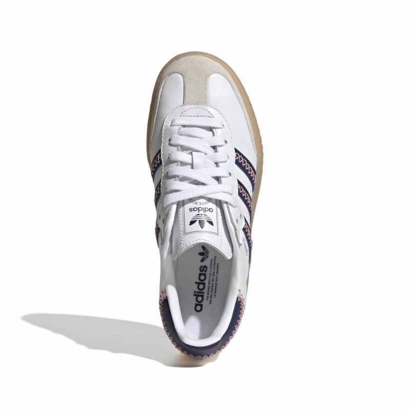Adidas SAMBAE SHOES (JP9534)