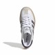 Adidas SAMBAE SHOES (JP9534)
