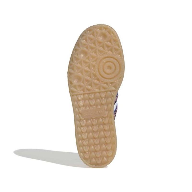 Adidas SAMBAE SHOES (JP9534)