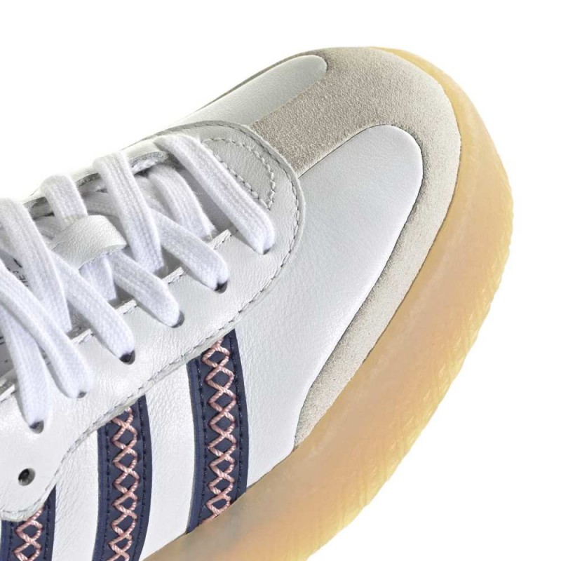 Adidas SAMBAE SHOES (JP9534)