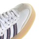Adidas SAMBAE SHOES (JP9534)
