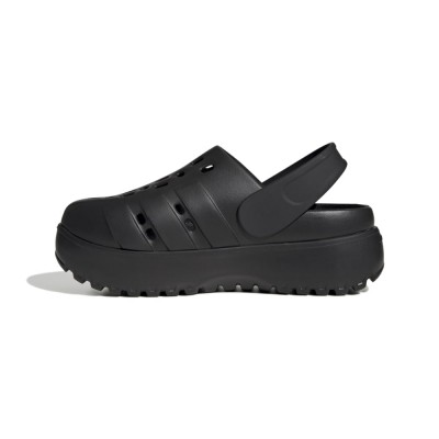 Adidas ADILETTE CLOG PLATFORM (JP9577) Adidas ADILETTE CLOG PLATFORM (JP9577)