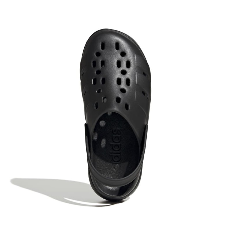 Adidas ADILETTE CLOG PLATFORM (JP9577)