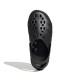 Adidas ADILETTE CLOG PLATFORM (JP9577)