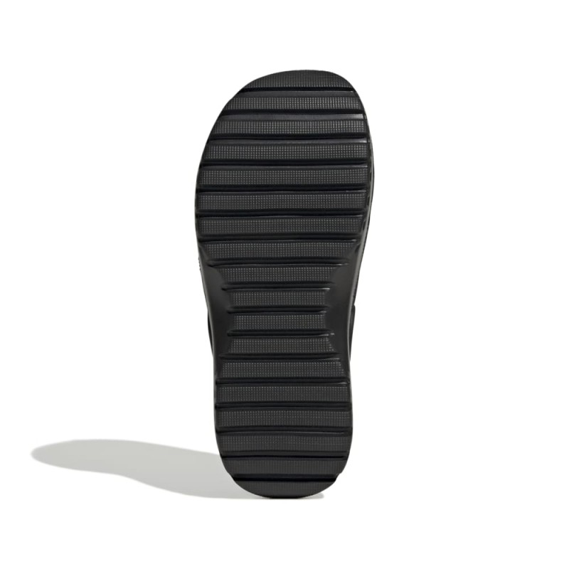 Adidas ADILETTE CLOG PLATFORM (JP9577)