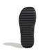 Adidas ADILETTE CLOG PLATFORM (JP9577)