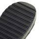 Adidas ADILETTE CLOG PLATFORM (JP9577)