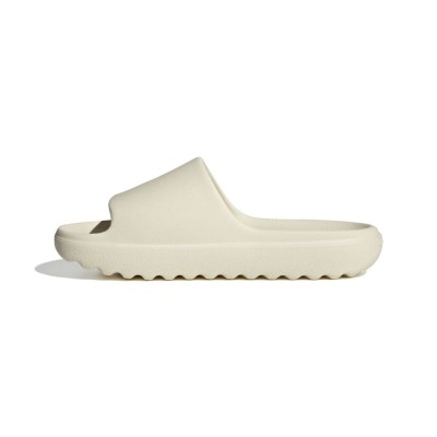 Adidas ADILETTE LUMIA (JP9578)