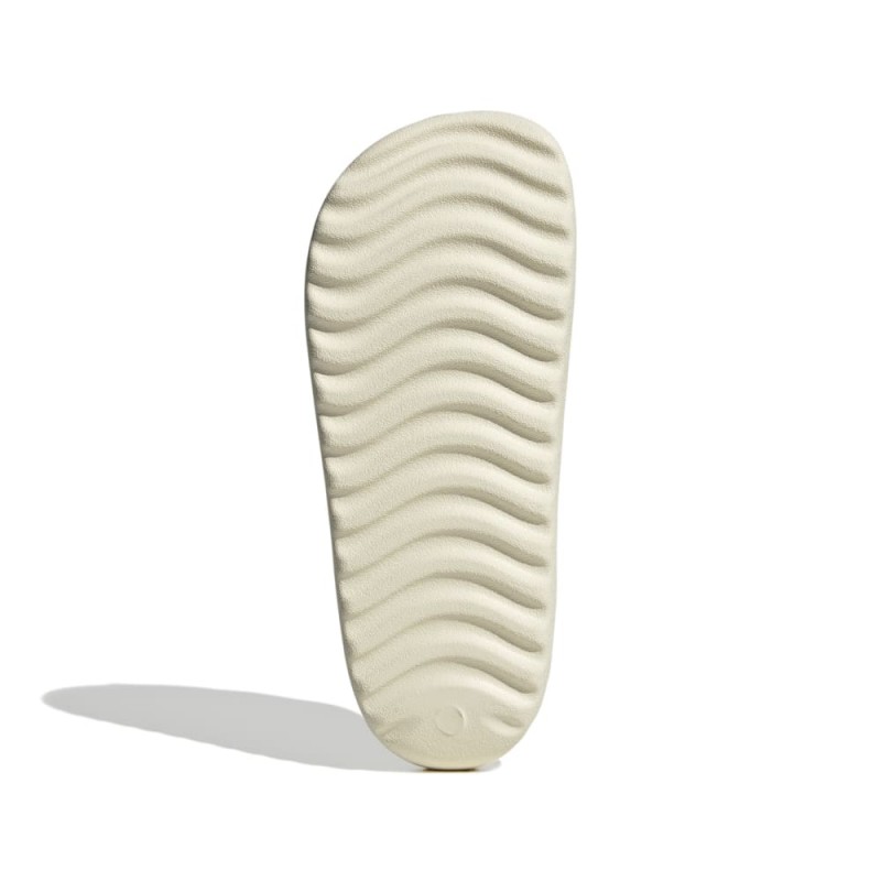 Adidas ADILETTE LUMIA (JP9578)