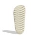 Adidas ADILETTE LUMIA (JP9578)