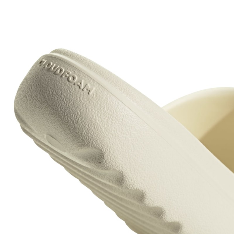 Adidas ADILETTE LUMIA (JP9578)