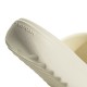 Adidas ADILETTE LUMIA (JP9578)