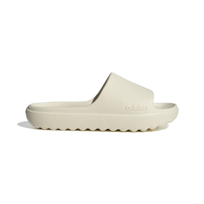 Adidas ADILETTE LUMIA (JP9578)
