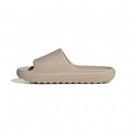 Adidas ADILETTE LUMIA (JP9579)
