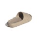 Adidas ADILETTE LUMIA (JP9579)