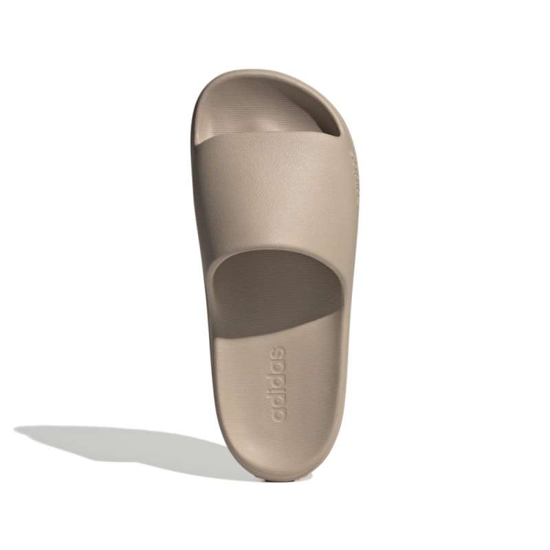 Adidas ADILETTE LUMIA (JP9579)