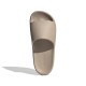 Adidas ADILETTE LUMIA (JP9579)